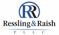 Ressling & Raish, PLLC