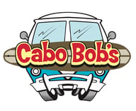 Cabo Bob’s
