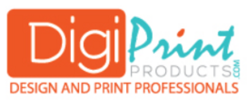 DigiPrint Products