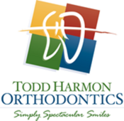 Todd Harmon Orthodontics