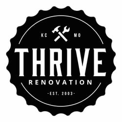 Thrive Renovations