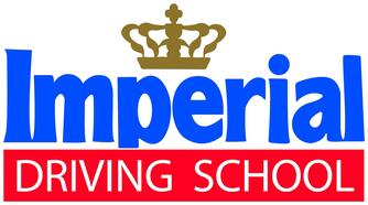 Imperial Driving School