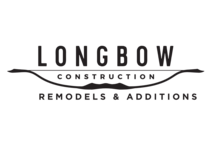 Longbow Construction