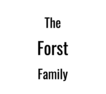 The Forst Family