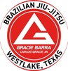 Gracie Barra Westlake Jiu-Jitsu