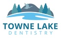 Towne Lake Dentistry