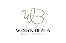Weslyn Bezila Real Estate