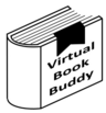 Virtual Book Buddy