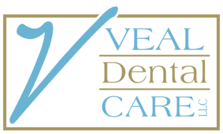 Veal Dental Care