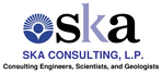 SKA Consulting
