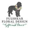 Fulshear Floral Design