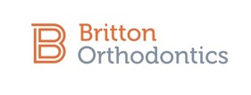 Britton Orthodontics