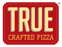 True Crafted Pizza