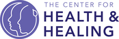 The Center for Health and Healing