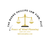 The Burns Phillips Law Firm