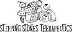 Stepping Stones Therapeutics