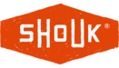 Shouk