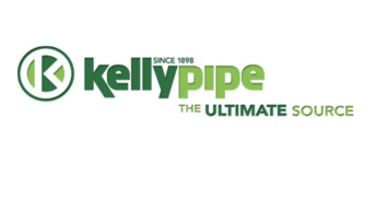 Kelly Pipe Co., LLC
