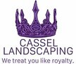 Cassel Landscaping