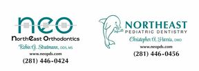Northeast Pediatric Dentistry & Orthodontics