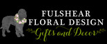 Fulshear Floral Design