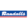 Randalls Food Markets
