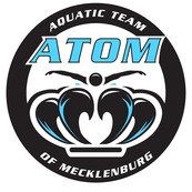 Aquatic Team of Mecklenburg