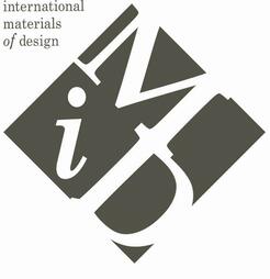international materials of design