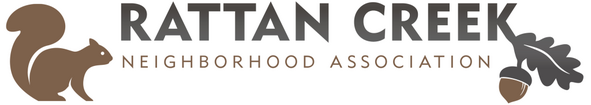 Rattan Creek Neighborhood Association