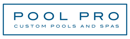 Pool Pro Custom Pools & Spas