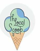 Local Scoop