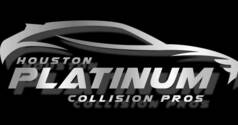 Houston Platinum Collision Pros
