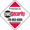 EMC Security