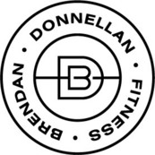 Brendan Donnellan Fitness