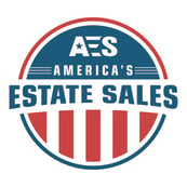 America's Estate Sales
