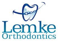 Lemke Orthodontics