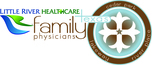 Texas Family Physicians
