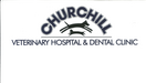 Churchill Veterinary Hospital