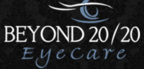 Beyond 20/20 Eye Care ~ Dr. Cindy Tu
