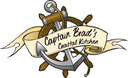 Capt. Brad's Coastal Kitchen