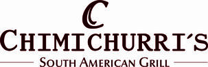 Chimichurri's South American Grill