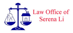 Law Office of Serena Li