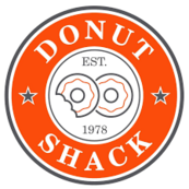 Donut Shack
