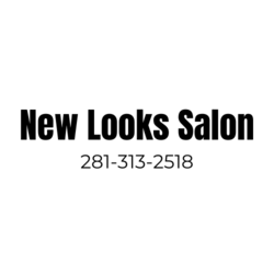 New Looks Salon