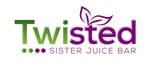 Twisted Sister Juice Bar