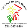 The School for Little Children