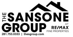 Team Sansone - RE/Max Fine Properties, Lizz and Chris Sansone