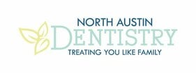 North Austin Dentistry