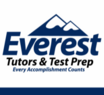 Everest Tutors and Test Prep