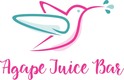 Agape Juice Bar